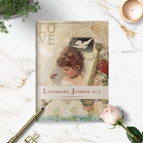 Lenormand Journal